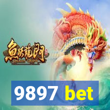 9897 bet
